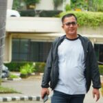 Pelantikan Ketua RT Dan Problem Hirarrki Hukum,Catatan Kritis Atas Perwal Nomor 6 Tahun 2025