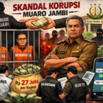 file_00000000026471fa9dcd831f32026e34