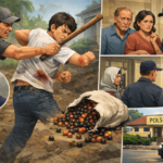 file_000000008418720985a4fdb6faa96b74