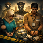 file_000000009b007208a57789ca27069239 (1)