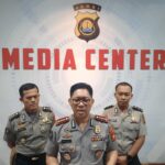 Polda Jambi Alihkan Arus Mudik Jalur Lintas Timur ke Jalur Barat dan Tengah IMG-20260316-WA0003