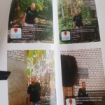 Sertifikat Tanah Hilang, Warga Desa Rantau Kapas Tuo Buat Laporan Resmi