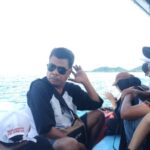 Jambi Berduka ,Ariansyah:Selamat Jalan Ade Ambon Sosok Jurnalis Berjiwa Seni Dan Selalu Ceria Screenshot_20260304_211912_WhatsApp