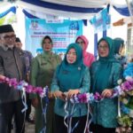 Hj Hesti Haris : Ramadhan Momentum Berbagi Dan Perkuat Empati Sosial Screenshot_20260305_094015_WhatsApp