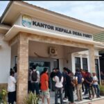 Screenshot_20260306_153752_Chrome