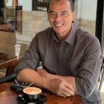 IPM Jambi : Antara Persepsi Dan Fakta Statistik Screenshot_20260322_184320_WhatsApp