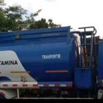 Bos PT Diandra Karisma Abadi mengangkangi Aturan Yang Telah Di Tetapkan Pemrintah APH Tutup Mata Screenshot_20260323_113413_TikTok