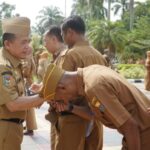 Gubernur AlHaris Minta ASN Bekerja Maksimal Hadapi Tantangan Global Screenshot_20260330_164951_WhatsApp