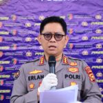 IMG-20260316-WA0004(1)