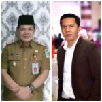 KETUM AWASI Jambi Soroti Dua Nama Kuat Bursa Calon Sekda IMG-20260422-WA0007