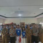 IMG-20260428-WA0002