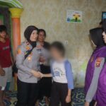 IMG-20260429-WA0012