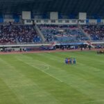 Screenshot_20260406_132113_WhatsApp