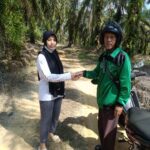 IMG-20260513-WA0006