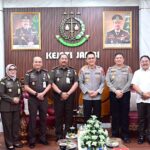 IMG-20260519-WA0016