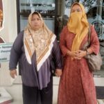 Vonis Seumur Hidup Angga syahputra Jadi Sorotan,Dimana Keadilan Bagi Masyarakat Kurang Mampu Screenshot_20260529_211828_Chrome