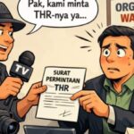 Oknum Mengaku Pengurus JMSI Lakukan Pemerasan Screenshot_20260608_211651_Chrome