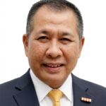 Koperasi Merah Putih Di Jambi,Motor Baru Ekonomi Rakyat Atau Ancaman Bagi Toko Tradisional Screenshot_20260611_065709_WhatsApp
