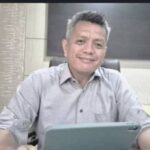 Pemprov Jambi Lakukan Pembersihan Lahan