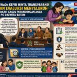 HIWADA Kepri Dorong ferifikasi faktual Tenaga Pendidikan Dan Penanganan Objektif Tethadap Play Group Djuwita Screenshot_20260620_163252_WhatsApp