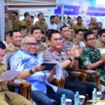 Polda Jambi Gelar Bayangkara Presisi Job Fair Dan Bazar UMKM Screenshot_20260622_145944_Chrome