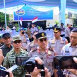 Pdfingati Hari Anti Narkotika,Polda Jambi JambiMusnahkan Barang Bukti Narkoba Dan Perkuat Sinergi Berantas Peredaran Gelap Narkotika Screenshot_20260626_205109_Chrome