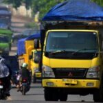 Dirlantas Polda Jambi Buka Suara Soal Penindakan Angakutan Batubara , Tim Investigasi Tantang Turun Langung Ke Lapangani Screenshot_20260630_133908_Chrome
