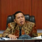 Temuan BPK RI Soal Temuan 25 SPBU Di Kota Jambi Tak Pernah Di Pungut Pajak Reklame , Kutua Komisi II DPRD Kota Jambi Bungkam Screenshot_20260703_194136_Chrome