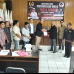 Rival Kurniawan Tampil Sebagai Sebagai Ketua IBCA MMABJambi,Koni Bidik Prestasi Nasional Screenshot_20260705_150849_WhatsApp