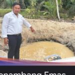 Satu orang Meninggal Dunia Akibat Tambang Emas Ilegal Di Tebo Screenshot_20260708_215119_Chrome