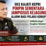 Exs kejati Kepri Pimpin SementaraJampidsu HIWADA Ucapkan Selamat Bertugas Screenshot_20260712_124757_WhatsApp