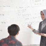 Korban Penipuan Gusmayanti Guru SMKN 1 TEBO Kesal Lapor Ke Diknas Dan BKD Provisi Jambi tak Di Tanggapi Screenshot_20260715_104352_Chrome