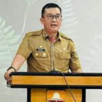 Terkait Pelanggaran Pelanggaran Jasa Internet Kadis Komonfo Prov JambiBersikap Tegas Panggil Segera APJII Screenshot_20260721_190329_Chrome