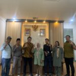 Hadapi Tuntutan Dan Keresahan Masyarakat Hendra Elvian Siap Berikan Solusi Screenshot_20260721_194302_WhatsApp