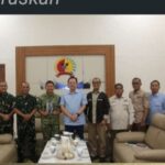 Kasdam XXTuanku Imam BonjolTerima Kunjungan Anggota DPDRI irman Gusman Screenshot_20260724_093122_WhatsApp