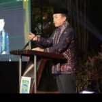Gubernur Alharis Buka Jambi Elok Nian Kota Jambi 2026 Brbahagia Berbudaya Tanah Pulih Pesako Betuah Screenshot_20260724_094941_WhatsApp