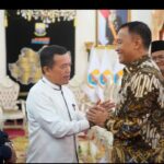 Gubernur Alharis Terima Audensi Komisaris Utama jasa Raharja Screenshot_20260725_124323_WhatsApp