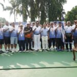 Gubetnur Alharis Buka TurnamenTenis Antar Perguruan Tinggi Seindonesia Ke 16 Screenshot_20260725_201509_WhatsApp