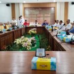 Erfan Indriyawan .SP.Tidak Boleh Kalah Dari Mal Administrasi.HIIWADA Tagih Janji Ketegasan DPRD Batam IMG-20260807-WA0022
