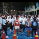 Ribuan Pelari Padati Telanai pura ,,Gubernur,Polda jambi,Bupati/ Walikota Lepas flag off PresisiMerdeka Run 2026 Screenshot_20260810_220547_WhatsApp