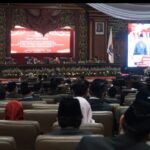 Gibernur Alharis Dan Forkompinda Jambi Ikuti Pidato Presiden RI Dan Ketua DPRRI Di Ruang Utama DPRD PROV JAMBI Screenshot_20260815_011251_WhatsApp