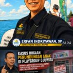 Polda Kepri Diminta Tuntaskan Kasus Perundungan Anak Playgrup Djuwita Oleh HIWADA kepri Screenshot_20260818_090608_WhatsApp
