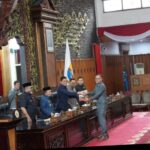 Gubernur Alharis Apresiasi DPRD, Tanperda Pertagung Jawaban 2025 Jadi Perda Screenshot_20260820_023536_WhatsApp