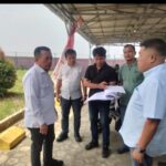 Alharis Tinjau Pembangunan Vip Rom Bandara Bungo Screenshot_20260830_164454_WhatsApp