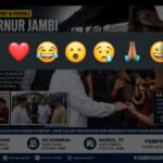 Gubernur Alharis Tinjau Korban KebakaranDi Cepaka Putih ,Pastkan Bantuan Tersalurkan Screenshot_20260831_092002_WhatsApp