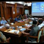 Pemprov Jambi Siap Dukung Asistensi Potensi Komponen Pendukung Pertahanan Negara IMG-20260927-WA0024