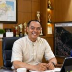 Anggaran, Efisiensi Dan Ilusi Keberhasilan Pembangunan IMG-20260929-WA0006