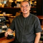 Salah Kaprah Membaca Moratorium PKS Sebagai Anti Hilirisasi IMG_20260909_115940
