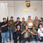 Awasi Jambi Terima Cendramata Dari Kapolresta Jambi Screenshot_2026-09-08-18-37-54-35