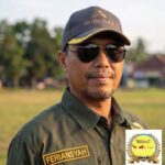 Patut Di Duga “S” Jadi Dalang Pengaturan Proyek Di Dinas Perkim muaro Jambi Ketua AWASI MUAROJAMBI Minta Yang Berwenang Bertindak